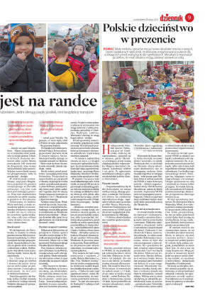 Wydanie główne - strona 9