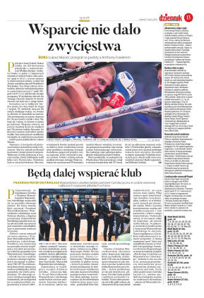 Wydanie główne - strona 13