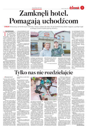 Wydanie główne - strona 3