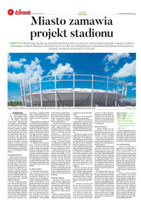 Wydanie główne - strona 6