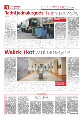 Teraz Puławy - strona 4