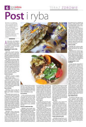 Teraz Puławy - strona 6