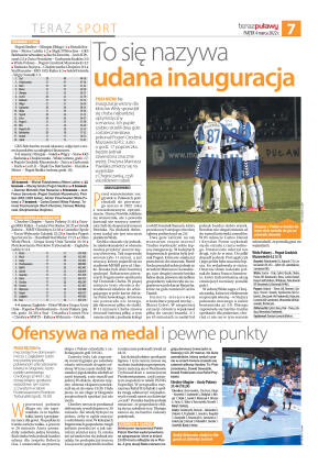 Teraz Puławy - strona 7