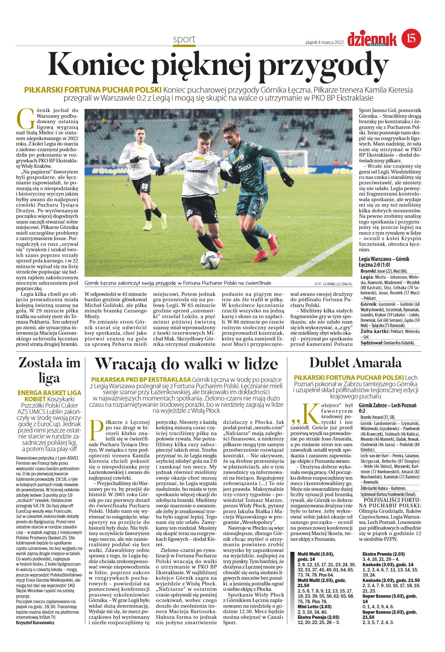 Wydanie główne - strona 15