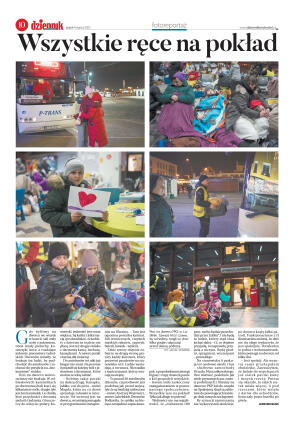 Wydanie główne - strona 10