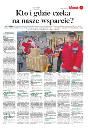 Wydanie główne - strona 11