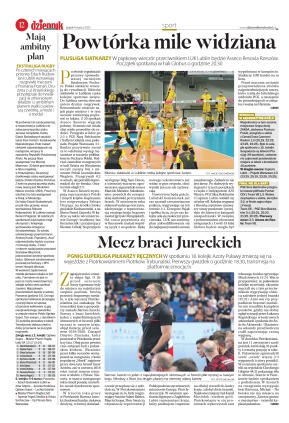 Wydanie główne - strona 12