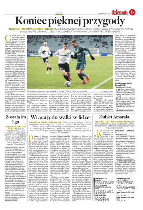 Wydanie główne - strona 15