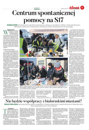 Wydanie główne - strona 9