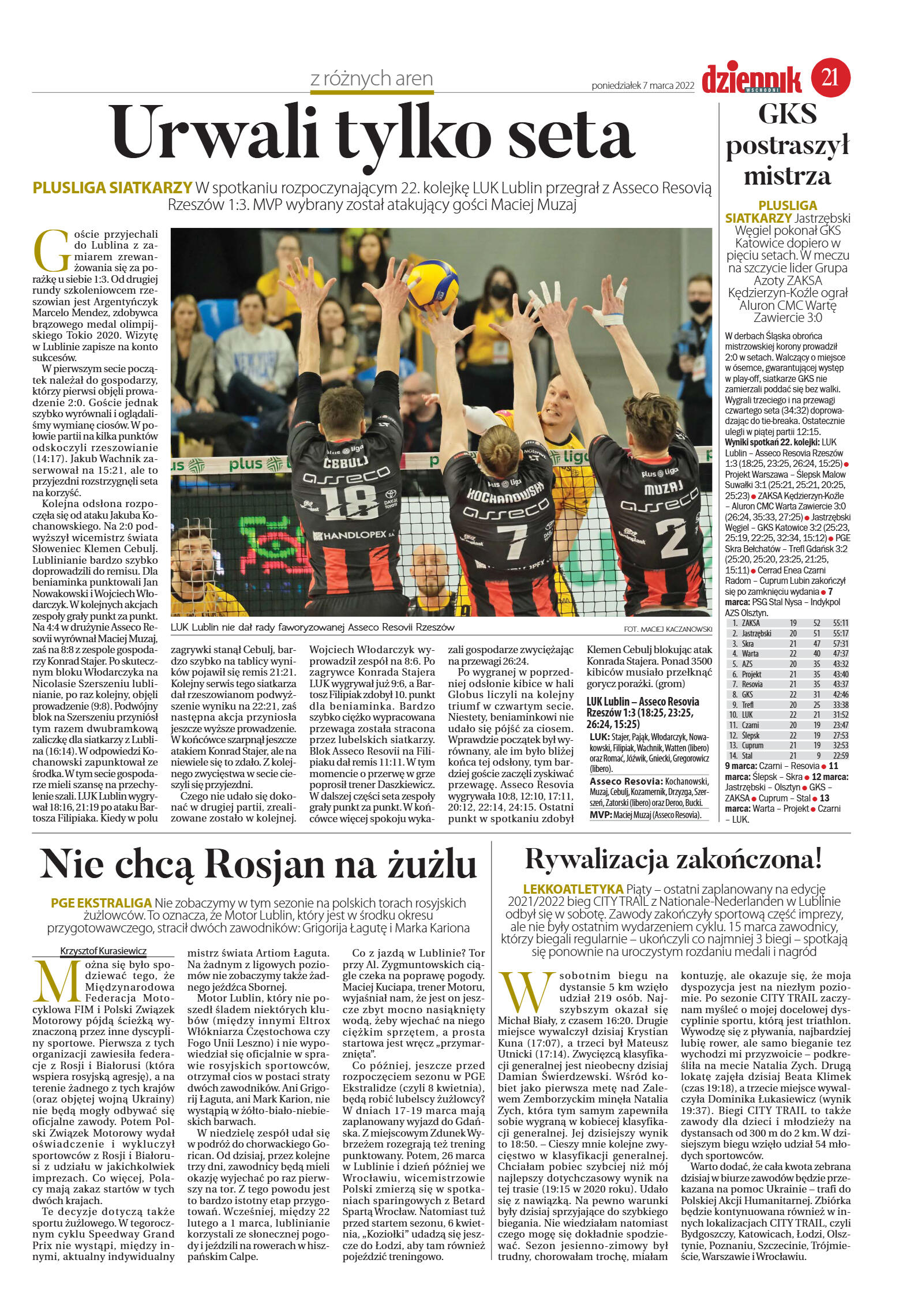 Wydanie główne - strona 21