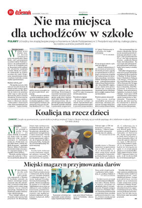 Wydanie główne - strona 10