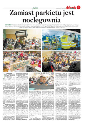 Wydanie główne - strona 11