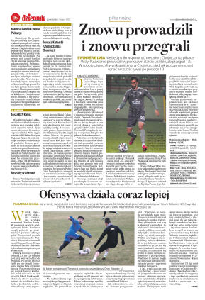 Wydanie główne - strona 16