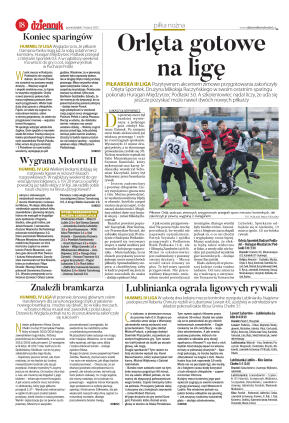 Wydanie główne - strona 18