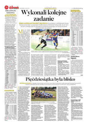 Wydanie główne - strona 20