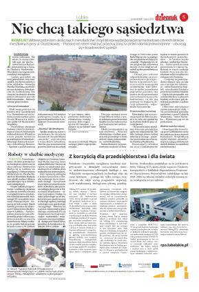 Wydanie główne - strona 5