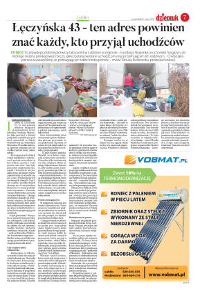 Wydanie główne - strona 7