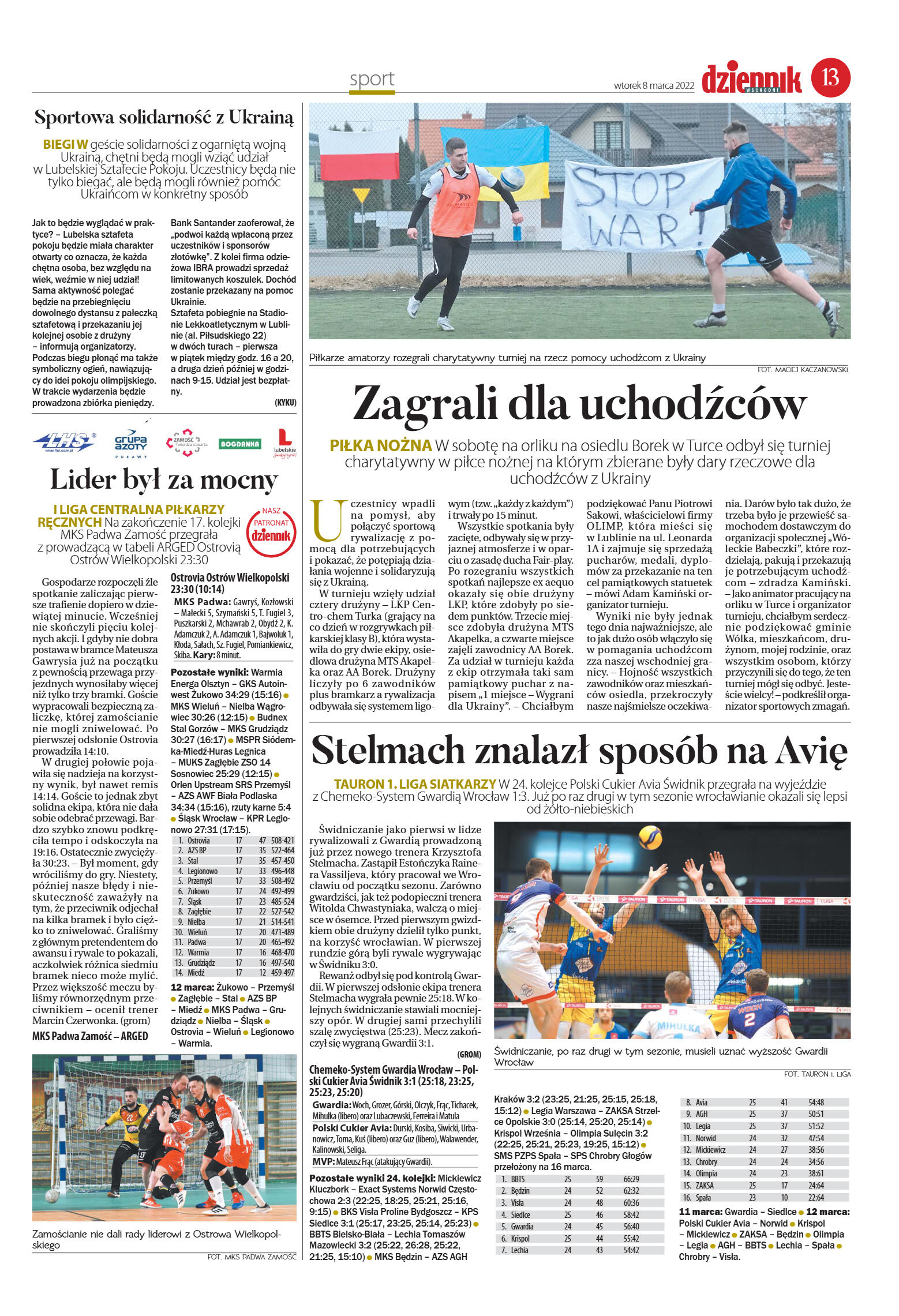 Wydanie główne - strona 13