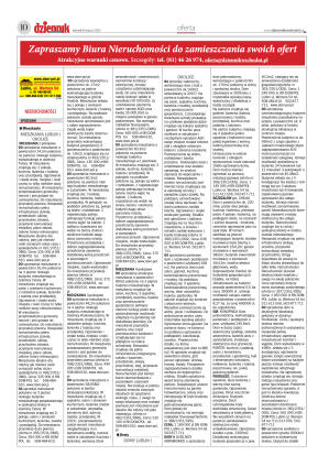 Wydanie główne - strona 10