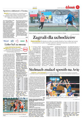 Wydanie główne - strona 13