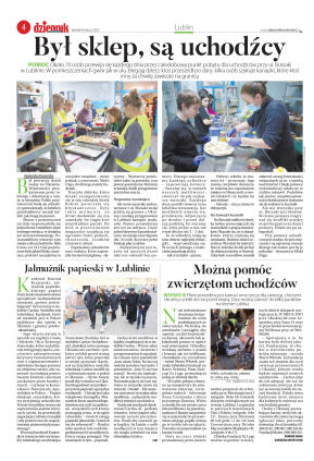 Wydanie główne - strona 4