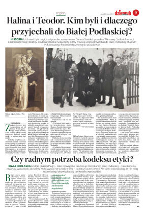 Wydanie główne - strona 9