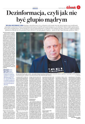 Wydanie główne - strona 11