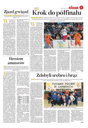 Wydanie główne - strona 13