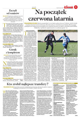 Wydanie główne - strona 15