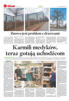 Wydanie główne - strona 4