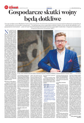 Wydanie główne - strona 10