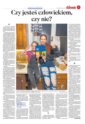 Wydanie główne - strona 11