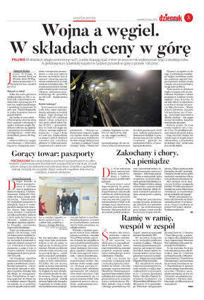 Wydanie główne - strona 3