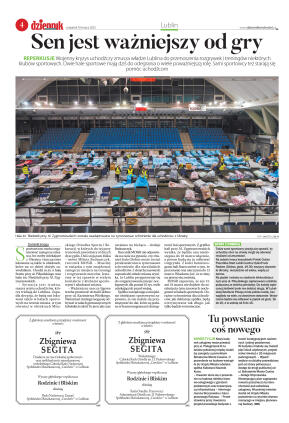 Wydanie główne - strona 4