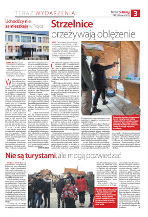 Teraz Puławy - strona 3