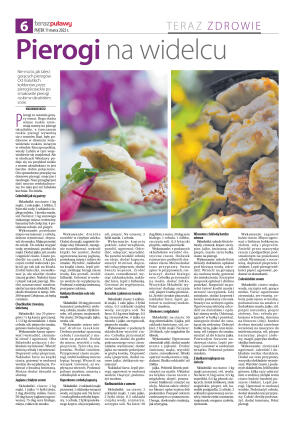 Teraz Puławy - strona 6