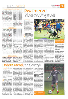 Teraz Puławy - strona 7