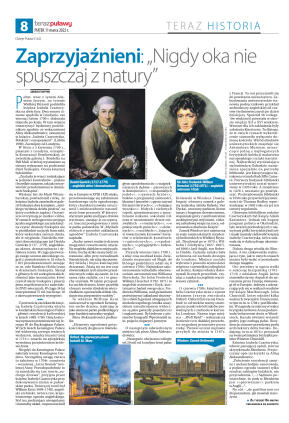 Teraz Puławy - strona 8