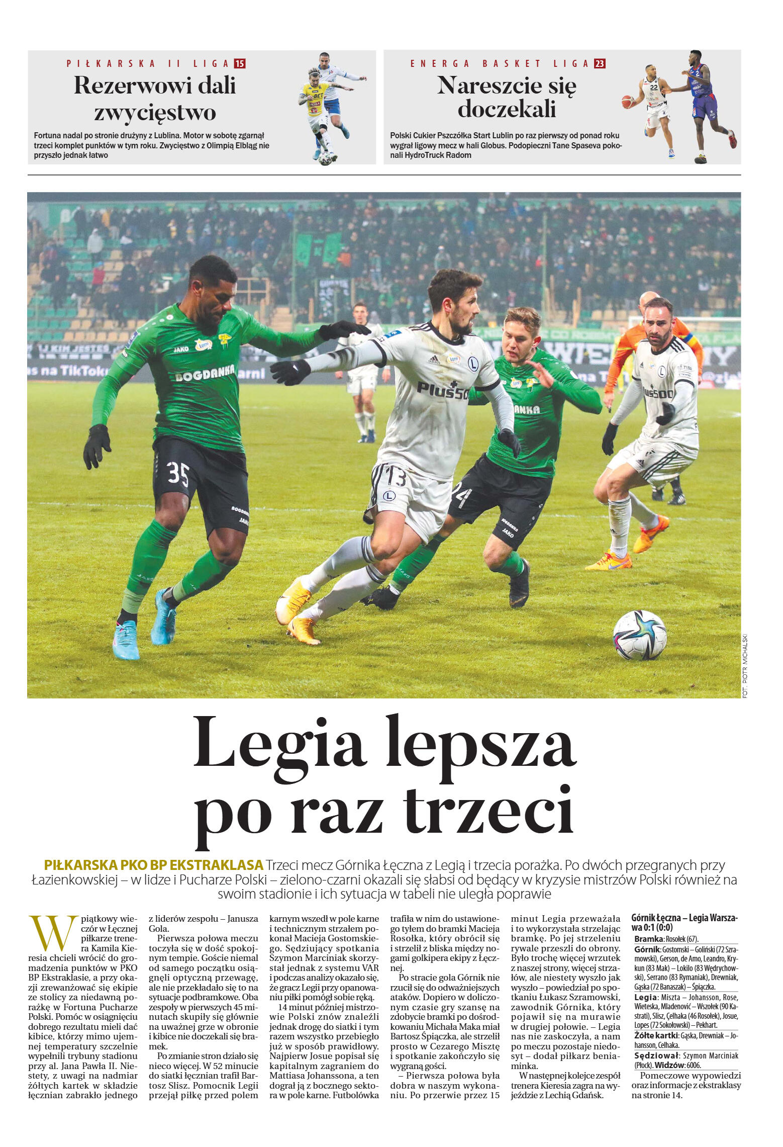 Wydanie główne - strona 13