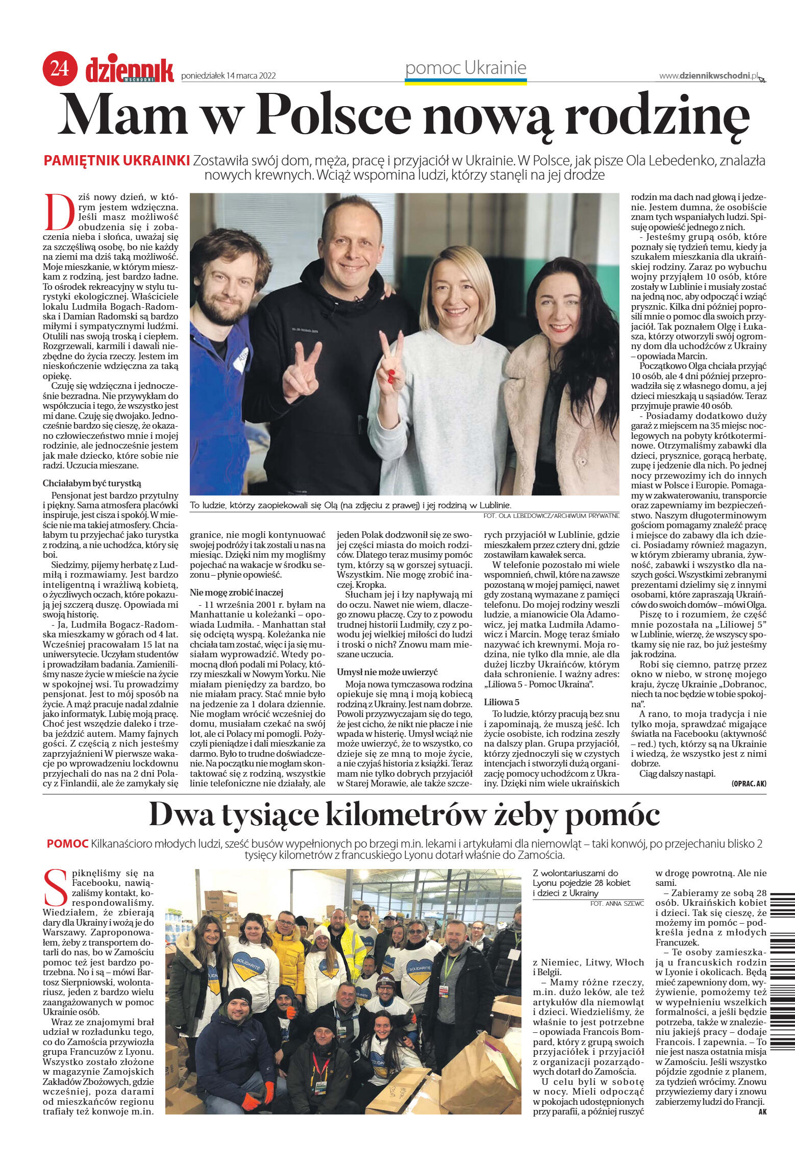 Wydanie główne - strona 24