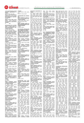 Wydanie główne - strona 10