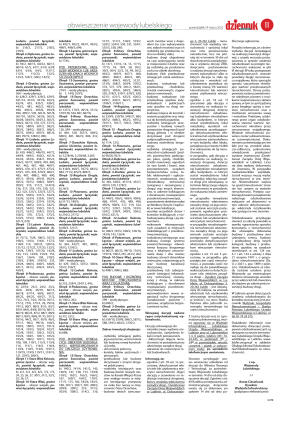 Wydanie główne - strona 11