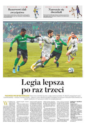 Wydanie główne - strona 13