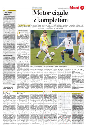 Wydanie główne - strona 15