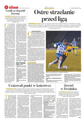 Wydanie główne - strona 16