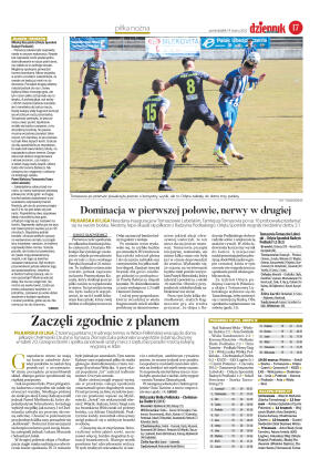 Wydanie główne - strona 17