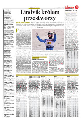 Wydanie główne - strona 19