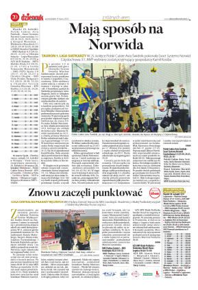 Wydanie główne - strona 20