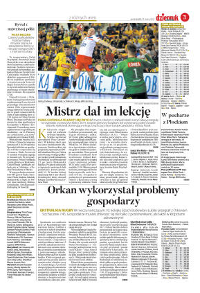 Wydanie główne - strona 21