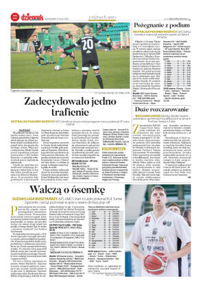 Wydanie główne - strona 22